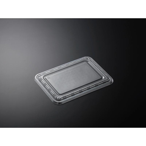 中央化学 CT仕切折R 2.5 乗せ蓋
