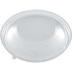 エフピコ T-APデリ-110 内嵌合蓋