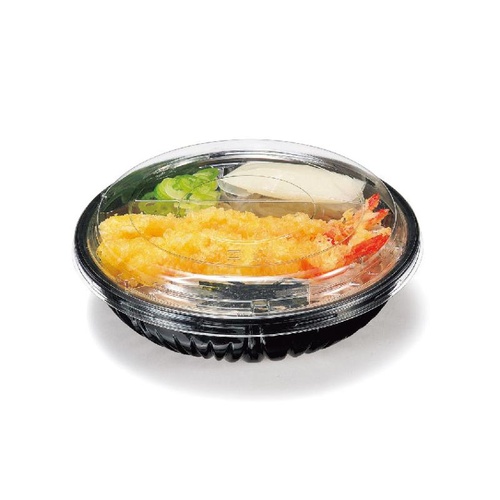 リスパック バイオ M大 蓋新