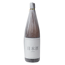 クリスタルパック1.8L用