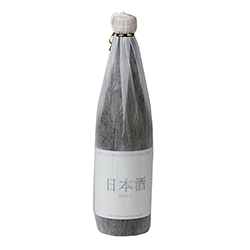 クリスタルパック720ml用
