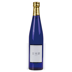 ラベル保護チューブ(110巾)
