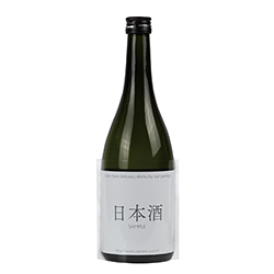 ラベル保護チューブ(135巾)