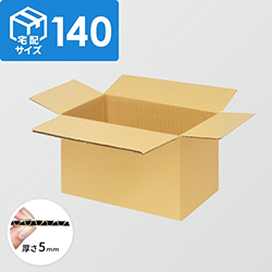 masa19690126　同時梱包割引　9月中旬 masa19690126 同時梱包割引 9月中旬 9月からまとめ割引変更になります