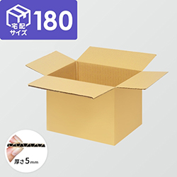 【ティアレ】6種類✕500ml 12本×２箱　別所送　【２箱縛りでの発送】 宅配170サイズ】ダンボール箱(660×440×520mm) 5mm A/F K5×K5