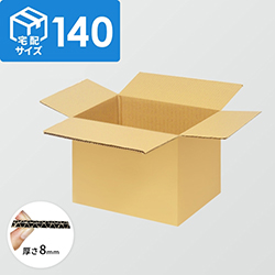 Haaaaaru　※同梱割引 KTC 9.5sq.スタンダードセット【80点】3段3引出し） SKセール2026