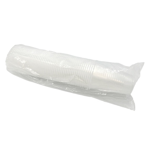 中村 プラコップ PSカップ 210ml 50枚入