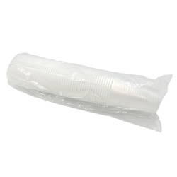 中村 プラコップ PSカップ 210ml 50枚入