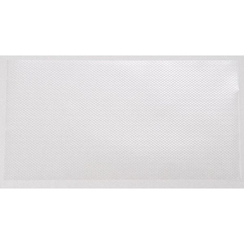 福重 フィルムシート SE-2 エンボス無地シート 135×260mm バラ出荷