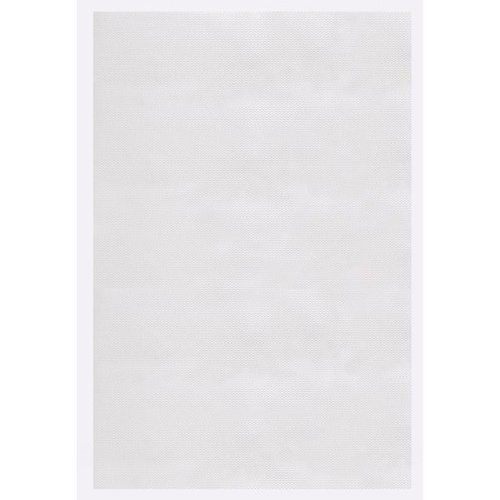 福重 フィルムシート SE-5 エンボス無地シート 400×600mm バラ出荷