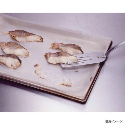 旭化成ホームプロダクツ クッキングシート 業務用 クックパー 33cm×20m