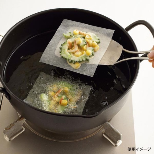 旭化成ホームプロダクツ クッキングシート 業務用 クックパー 33cm×20m