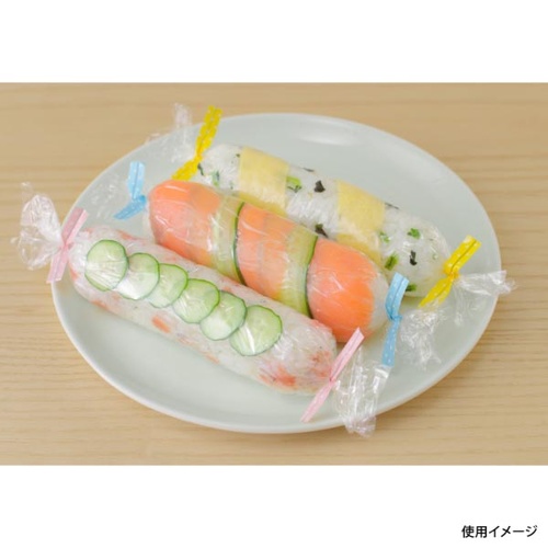 旭化成ホームプロダクツ サランラップ 22cm×50m 業務用BOX