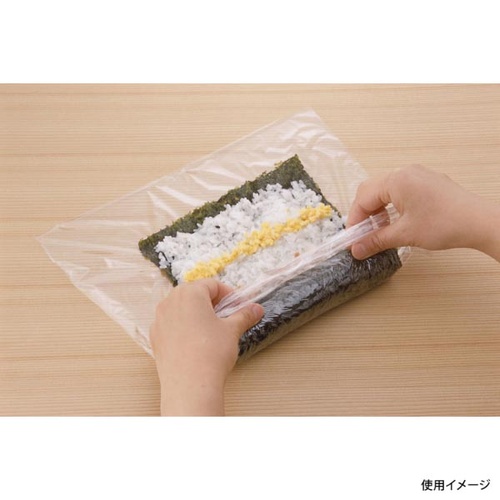 旭化成ホームプロダクツ サランラップ 22cm×50m 業務用BOX