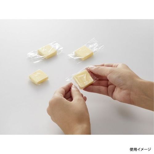 旭化成ホームプロダクツ サランラップ 15cm×50m 業務用BOX