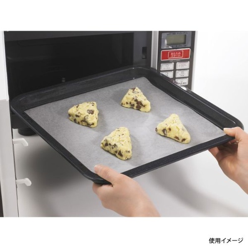 旭化成ホームプロダクツ クッキングシート クックパー L 30cm×15m