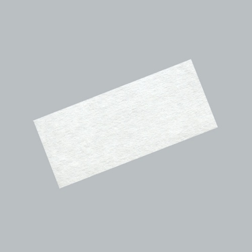 福助工業 吸水紙 フレッシュマット 70×160mm