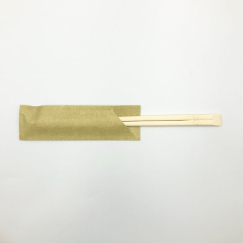 アオトプラス 箸袋 ハカマ No.4526 かれいろ