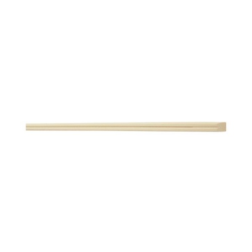 やなぎプロダクツ 割箸 竹天削箸 24cm 100膳入