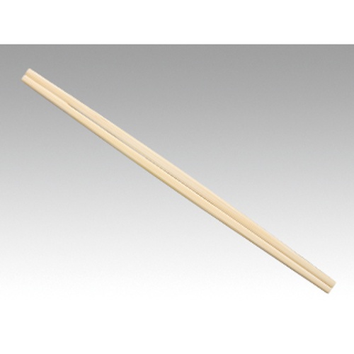やなぎプロダクツ 箸 竹利休 21cm 100膳