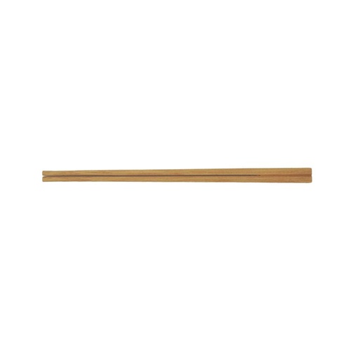 やなぎプロダクツ 割箸 業務用すす竹天削箸 21cm 100膳入
