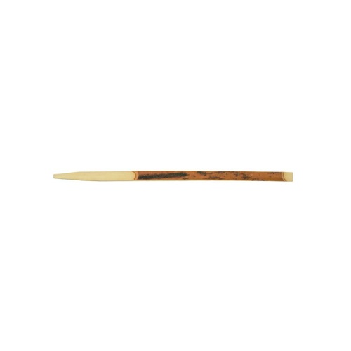 菊水産業 爪楊枝 黒文字楊枝 菓子12cm 30本入