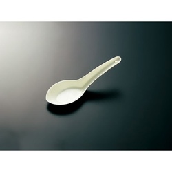 中央化学 使い捨てカトラリー レンゲ バラシリーズの商品レビュー