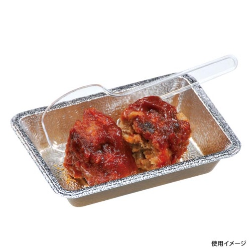 福助工業 ディッシュ 薬味皿