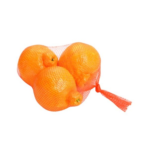 ユーシー販売 青果ネット ネット8025×40cm 赤