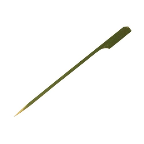 マスキ 竹串 鉄砲串 15cm 250本入