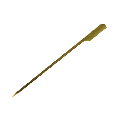 マスキ 竹串 鉄砲串 18cm 250本入