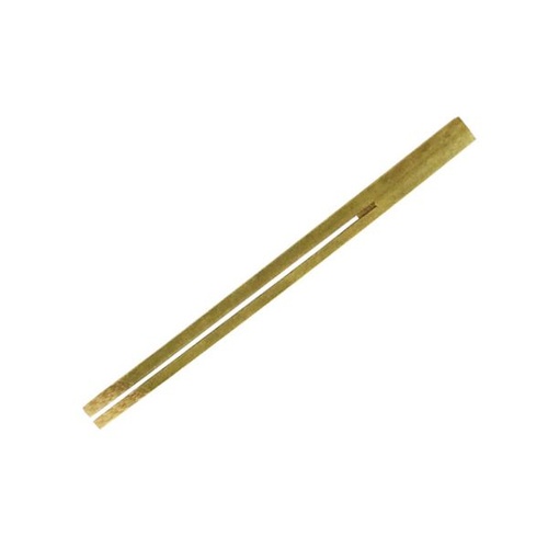 マスキ 竹串 田楽串12cm 100本入