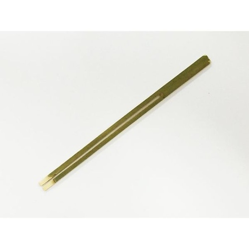 マスキ 竹串 田楽串15cm 100本入