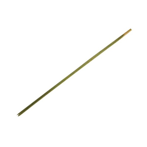 マスキ 竹串 松葉串 15cm 100本入