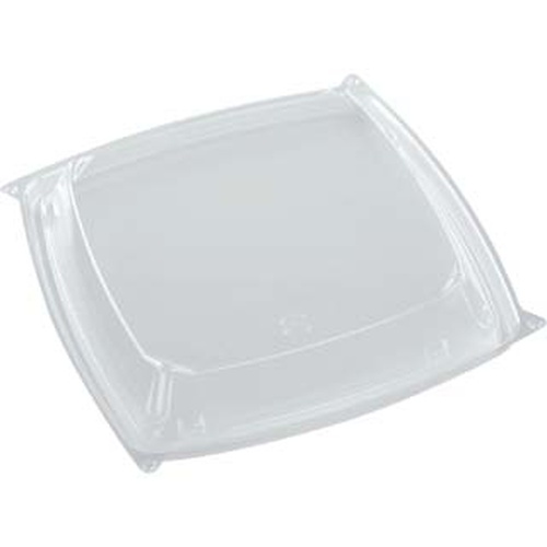 エフピコ T-ウェーブー190内嵌合蓋
