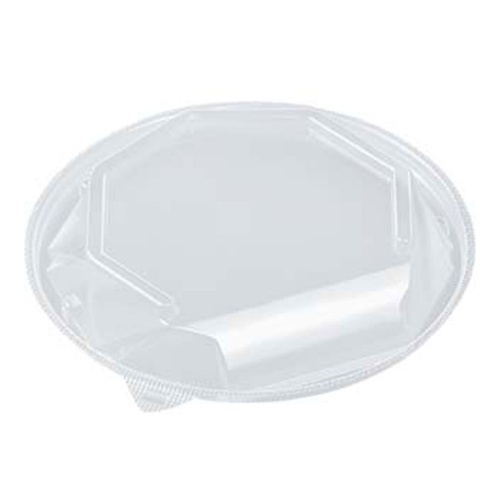 エフピコ T-APデリ八角160内嵌合蓋(V)