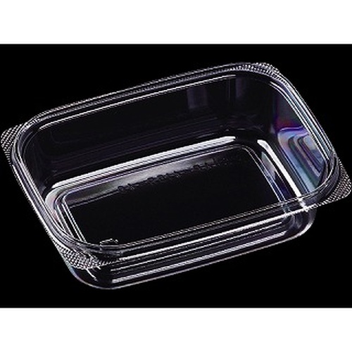 エフピコ 軽食容器 AP-415R-40 本体
