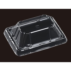 エフピコ ホットグラン08(14-10嵌合蓋