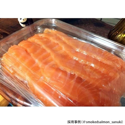 リスパック 軽食容器 クリーンカップ APS390B 本体