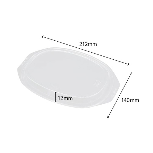 福助工業 フルレンジ TR-160F 蓋