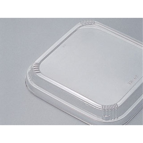 福助工業 フルレンジ TR-62F 蓋