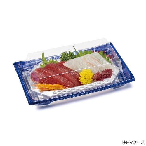 リスパック バイオ 枠越 20-12 OC J10 蓋