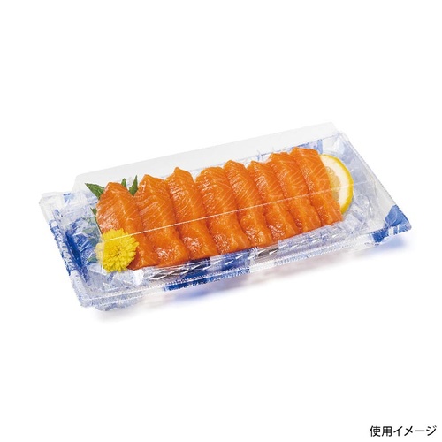 リスパック バイオ 枠越 24-12 OC J10 蓋