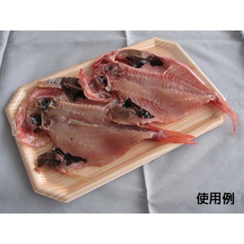 中央化学 鮮魚トレー CI 25-16 木曽