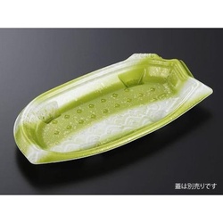 中央化学 刺本体容器 とと 26-13 しぶきGN 本体