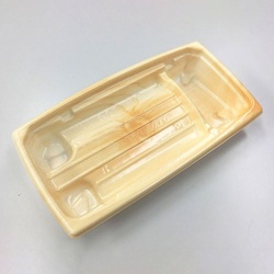 中央化学 刺本体容器 BCF 海帆 20-11 きりY 本体