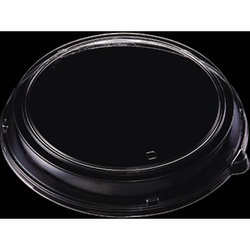 エフピコ T-もりー桶2.5嵌合蓋