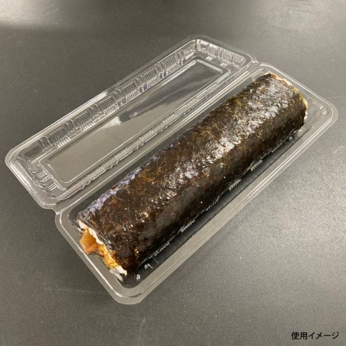 シーピー化成 フードパック H-24-B