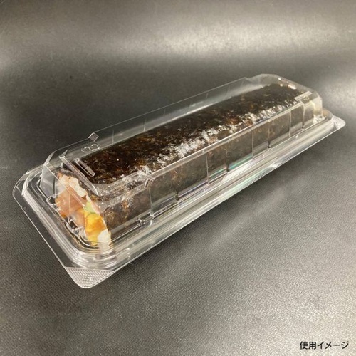 シーピー化成 フードパック KL-22-9A(N)