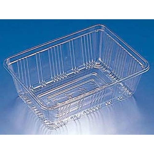リスパック フルーツ容器 エコフルーツK-36